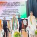 BJP का अभियान: 11 से 15 अगस्त, 2026 तक प्रदेशभर में ‘‘हर घर तिरंगा‘‘, तथा 10 से 14 अगस्त तक भव्य ‘‘तिरंगा यात्रा’’
