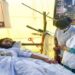 झारखंड में छात्रों का 16वें दिन विरोध-प्रदर्शन जारी, सरकार समझौते तक पहुंचने में नाकाम