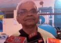 अयोध्या: राम मंदिर ट्रस्ट के कार्यकारी महासचिव SBI पहुंचे, बैंक में रखे सोने, चांदी और अन्य रिकॉर्ड की समीक्षा