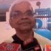 अयोध्या: राम मंदिर ट्रस्ट के कार्यकारी महासचिव SBI पहुंचे, बैंक में रखे सोने, चांदी और अन्य रिकॉर्ड की समीक्षा