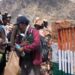नाथू ला दर्रे, शिपकी ला दर्रे से भारत-चीन सीमा व्यापार छह साल बाद फिर से शुरू