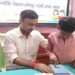 Ayodhya: रूदौली के कंपोजिट विद्यालय करीमपुर कांड में साजिश रचने वाली शिक्षिका निलंबित